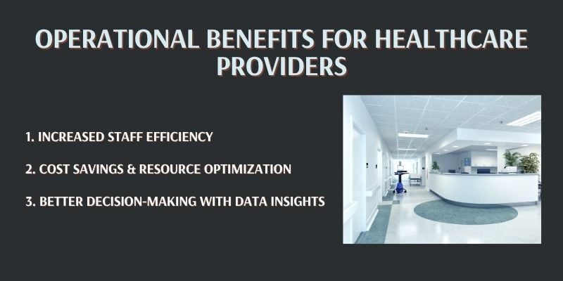 operational-benefits-for-healthcare-providers