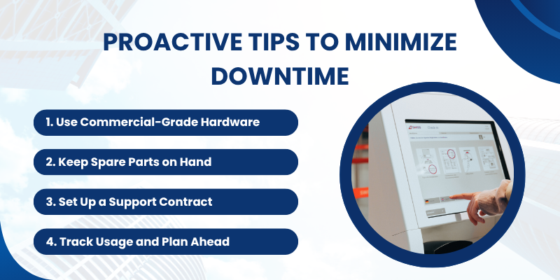 proactive-tips-to-minimize-downtime