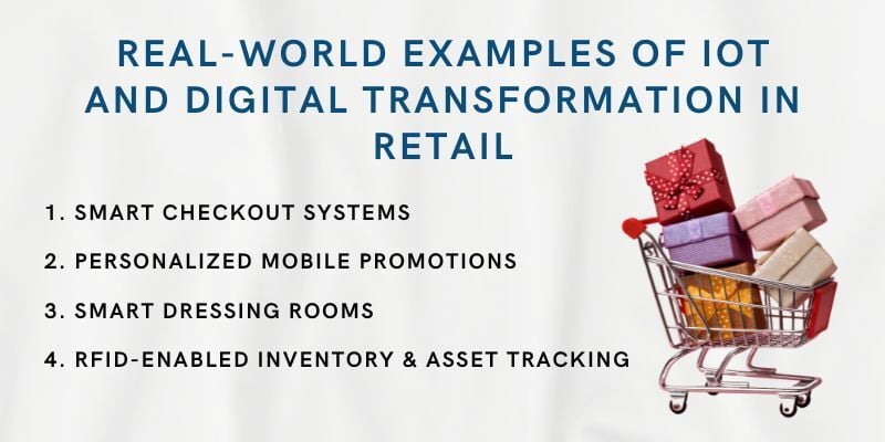 real-world-examples-of-iot-and-digital-transformation-in-retail