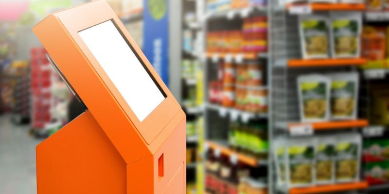 seamless-integration-of-online-and-offline-experiences