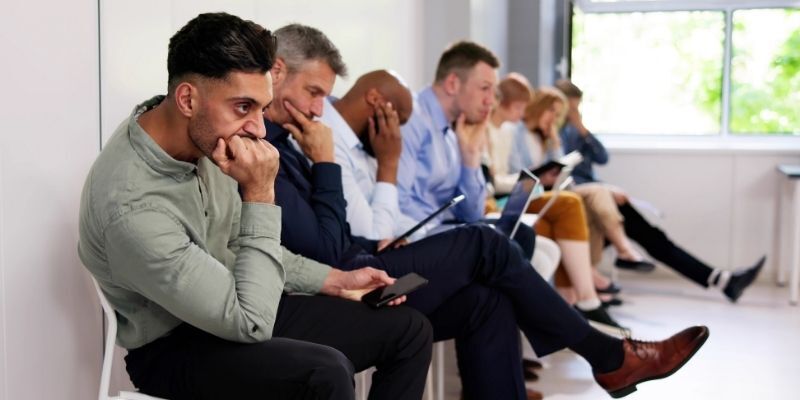 technology-redundancy-and-backups