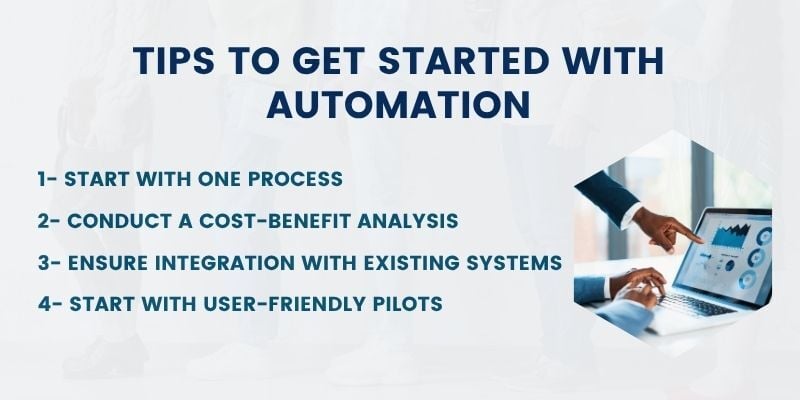 tips-to-get-started-with-automation