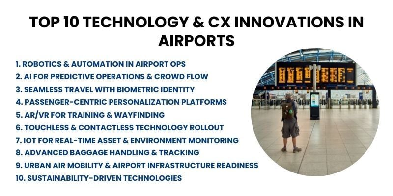 top-10-technology-and-cx-innovations-in-airports