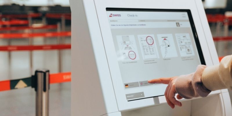touchless-and-contactless-technology-rollout
