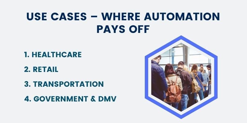 use-cases-where-automation-pays-off
