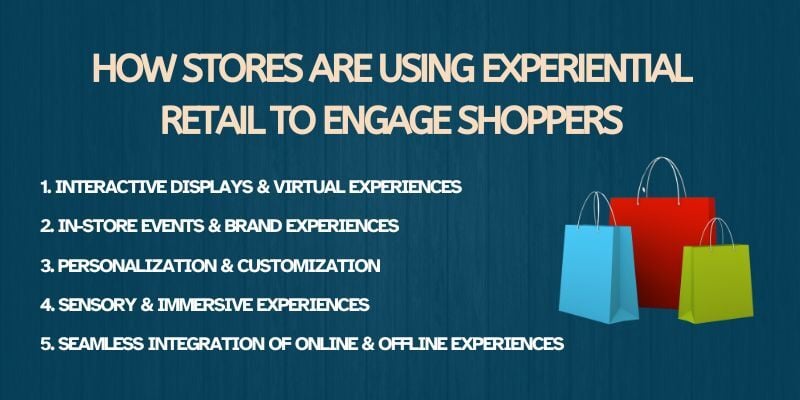 ways-how-stores-are-using-experiential-retail-to-engage-shoppers