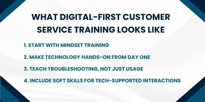 what-digital-first-customer-service-training-looks-like