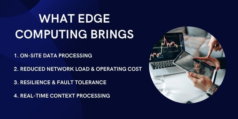 what-edge-computing-brings
