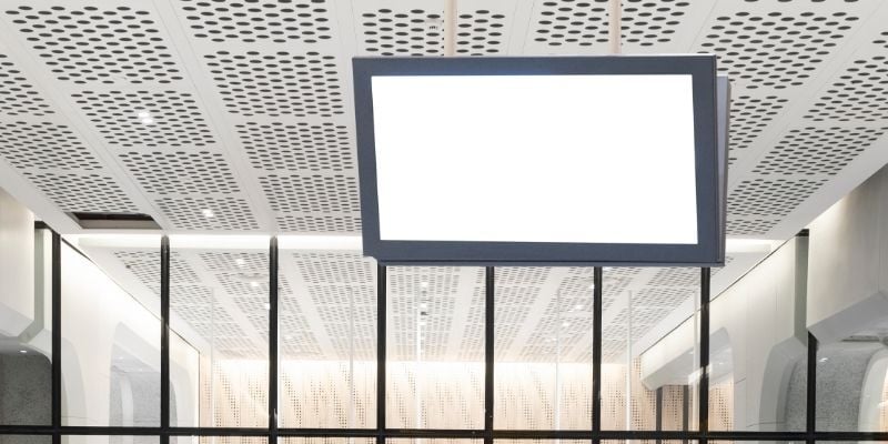 what-is-digital-signage-for-schools