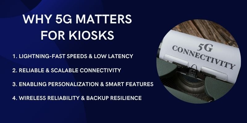 why-5g-matters-for-kiosks