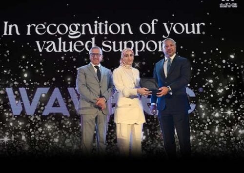 Wavetec Partners with AFCM in Tunis to Advance Market Transparency