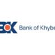 BOKnews piece
