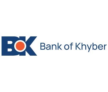 Wavetec Reintroduces NCR ATMs at Bank of Khyber