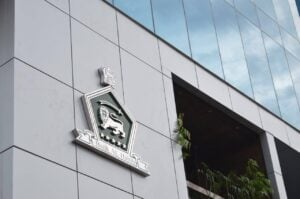 Bank Alhabib case study pic