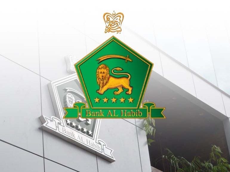 Bank al Habib Case Study Thumbnail