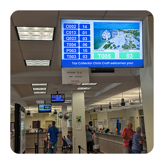 DMV Page image 22