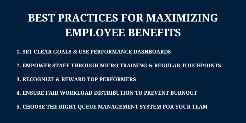 best-practices-for-maximizing-employee-benefits