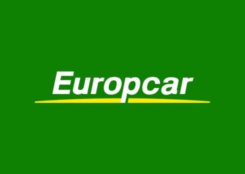 Transforming the Car Rental Experience for Europcar