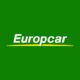 europcar news piece