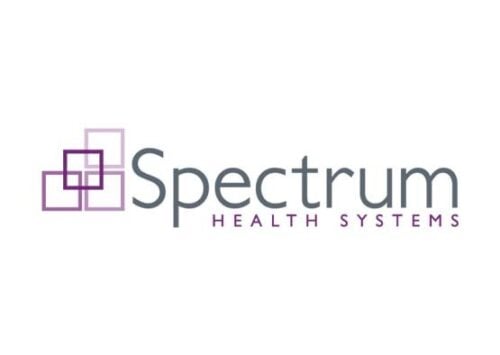Spectrum Health Systems Renews & Expands with Wavetec’s Queue Management System