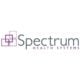 news piece thumbnail spectrum healthcare