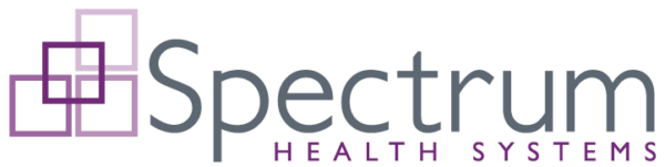 spectrum health