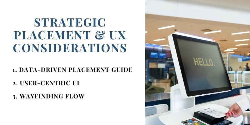 strategic-placement-and-UX-considerations