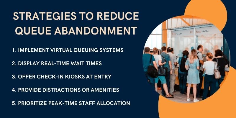 strategies-to-reduce-queue-abandonment