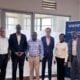 wavetec africa office