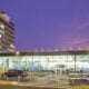 Lima Airport