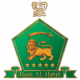 bank al habib logo 1