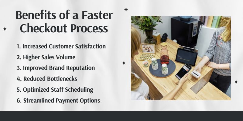 benefits-of-a-faster-checkout-process