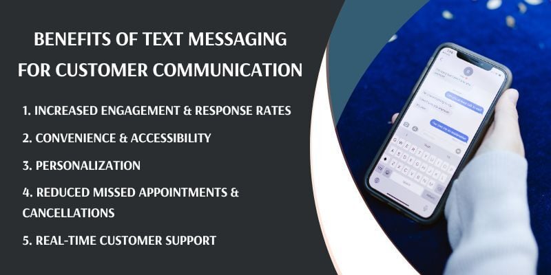 benefits-of-text-messaging-customer-communication