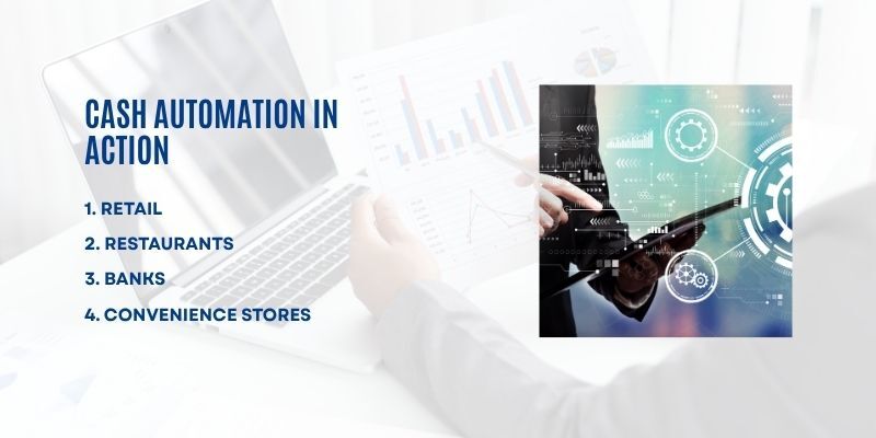 cash-automation-in-action