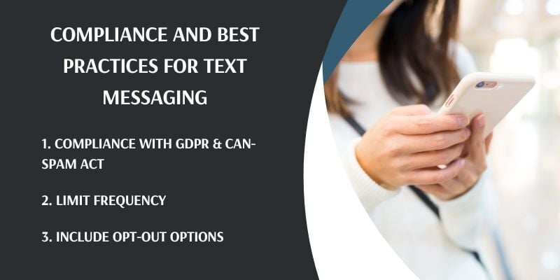 compliance-and-best-practices-for-text-messaging