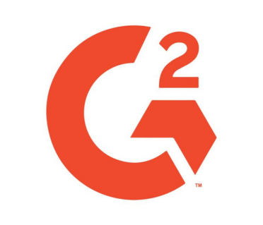 Wavetec Rated 4.8 on G2 | Queue Management & CX Solutions