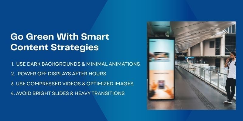 go-green-with-smart-content-strategies
