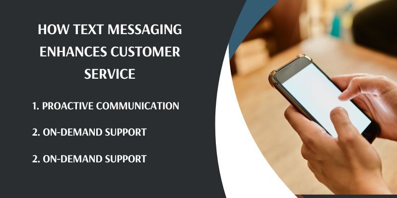 how-text-messaging-enhances-customer-service