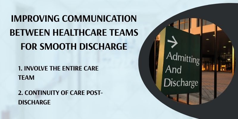 improving-communication-between-healthcare-teams-for-smooth-discharge