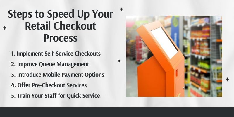 steps-to-speed-up-your-retail-checkout-process
