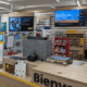 swiss post