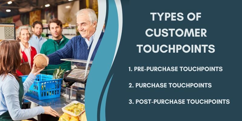 types-of-customer-touchpoints