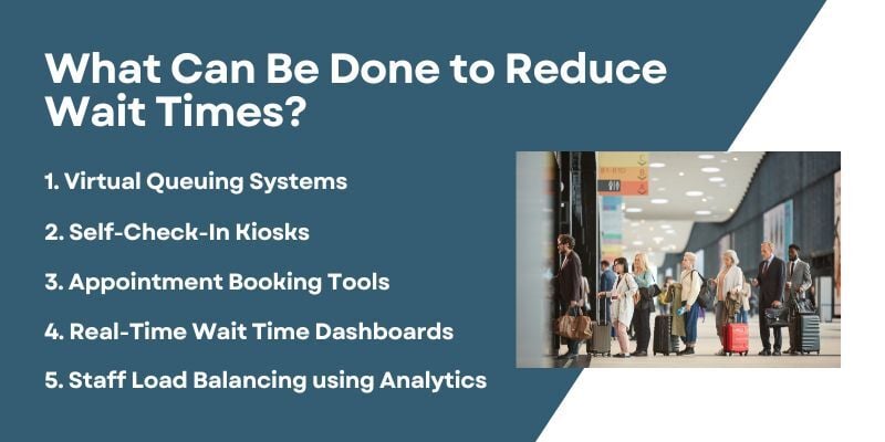 what-can-be-done-to-reduce-wait-times