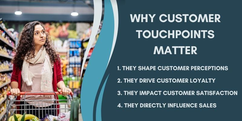 why-do-customer-touchpoints-matter
