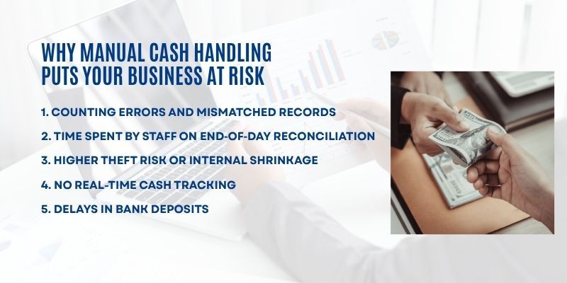why-manual-cash-handling-puts-your-business-at-risk