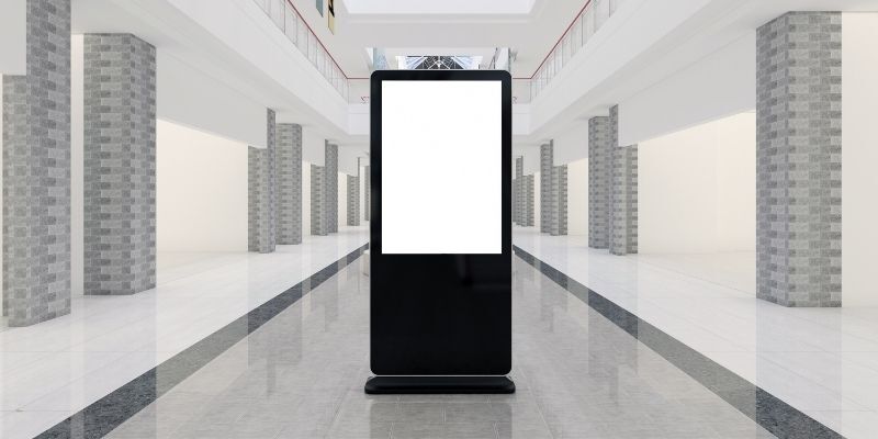 why-sustainability-in-digital-signage-matters
