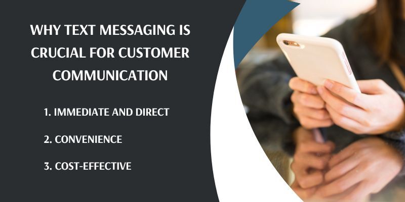 why-text-messaging-is-crucial-for-customer-communication