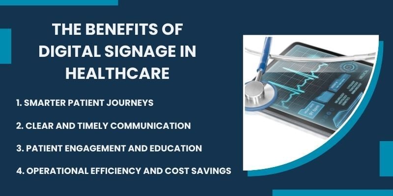 benefits-of-digital-signage-in-healthcare
