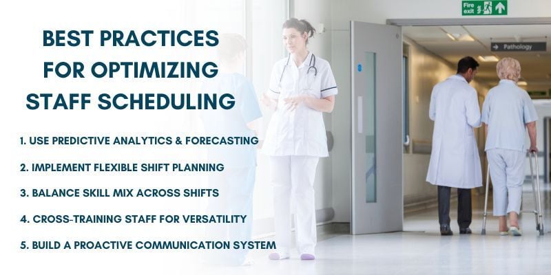 best-practices-for-optimizing-staff-scheduling