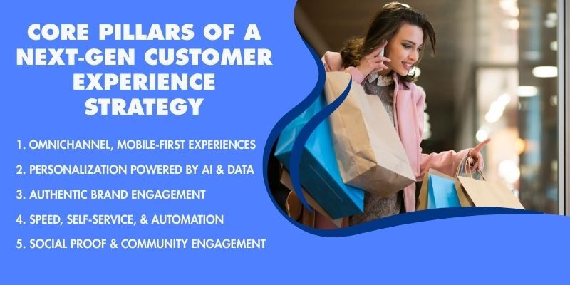 core-pillars-of-a-next-gen-customer-experience-strategy